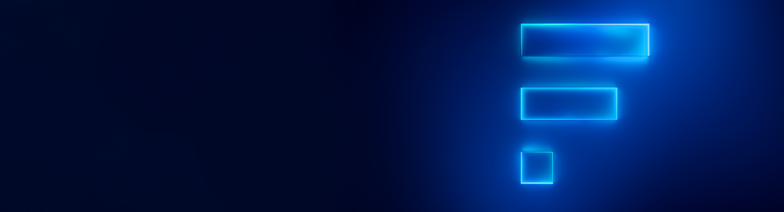 mobile press release banner