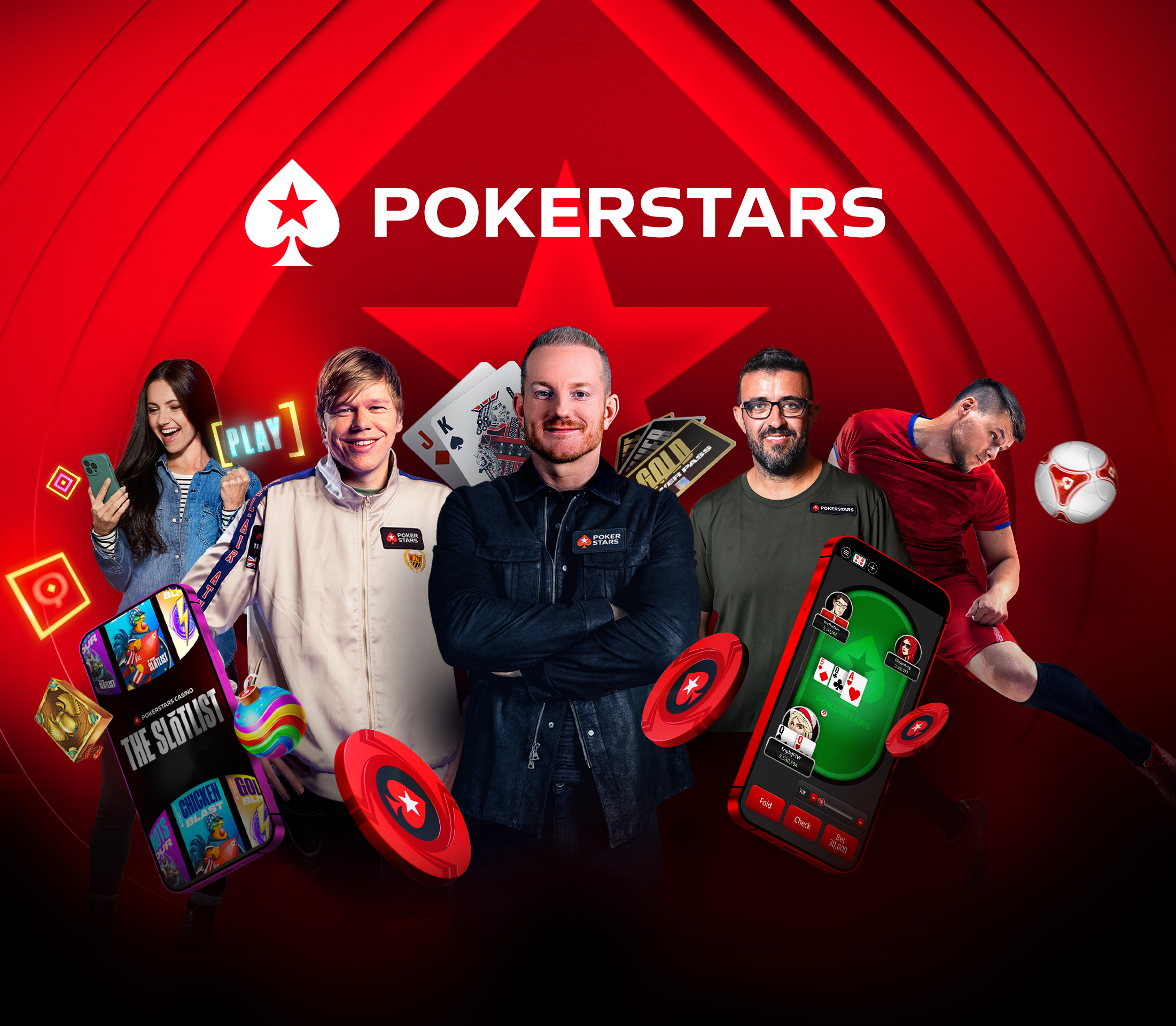 PS Hero Image 872 X 760 Extended