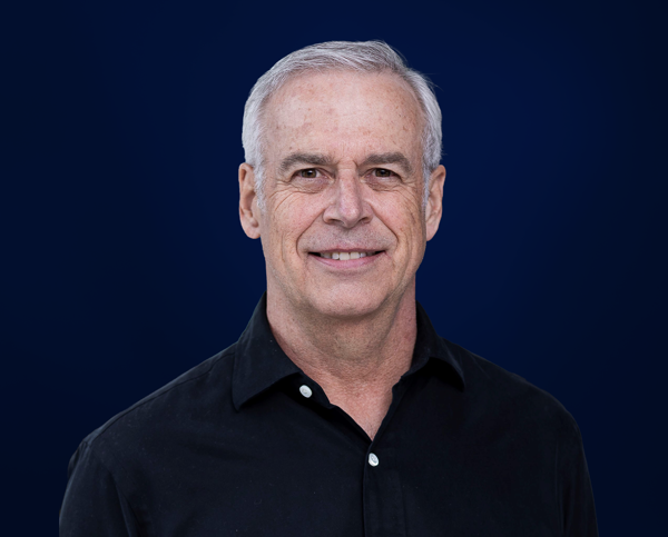 Robert Bennett Board