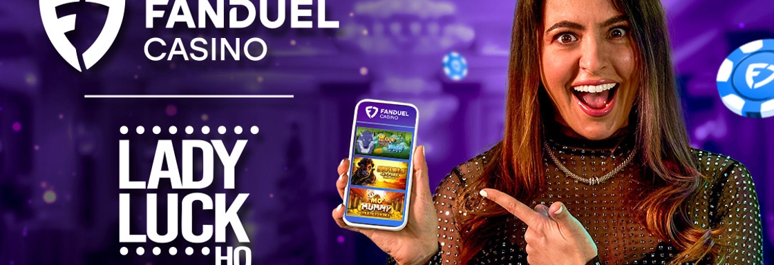 Ladyluck Pr 1089X612