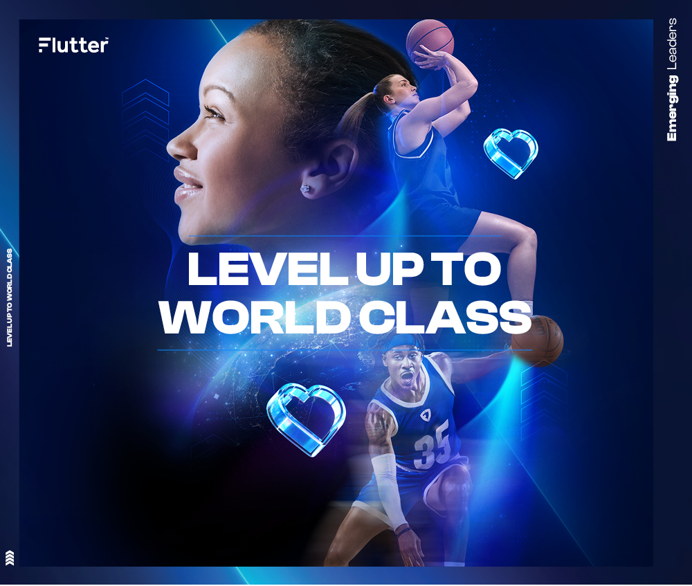 Flutter Emerging Leaders Static 1000 X 847 V1