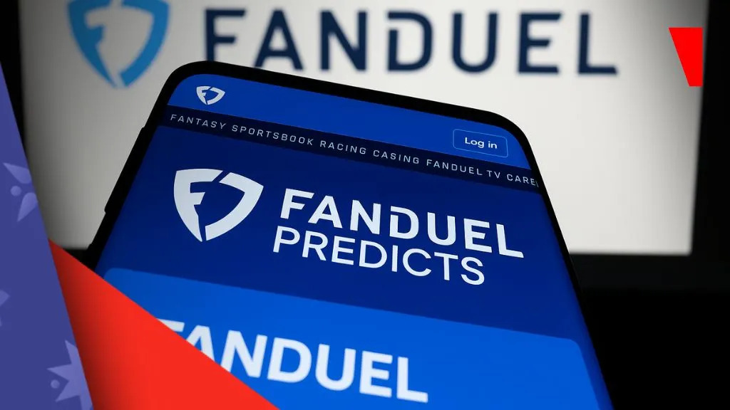 Fanduel Predict Promo