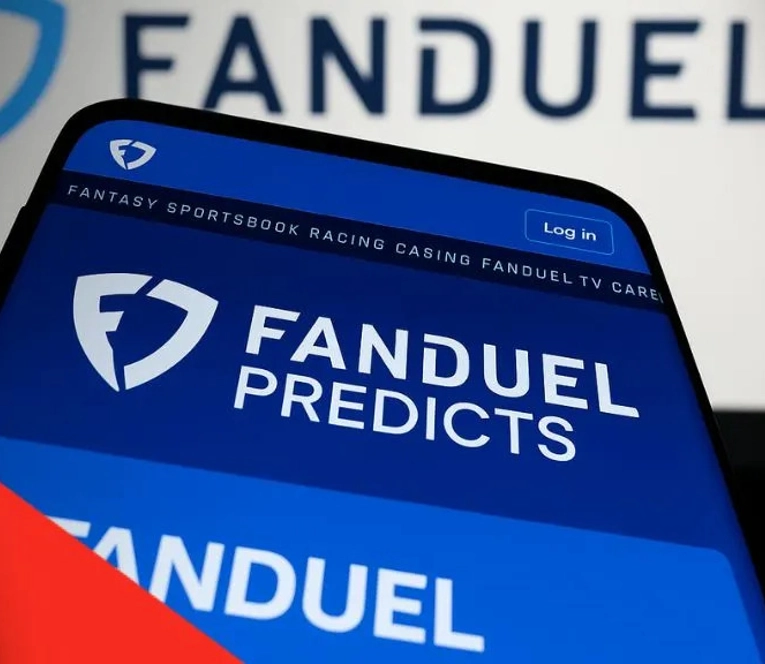Fanduel Predict Promo