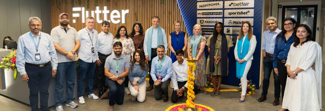 india pr