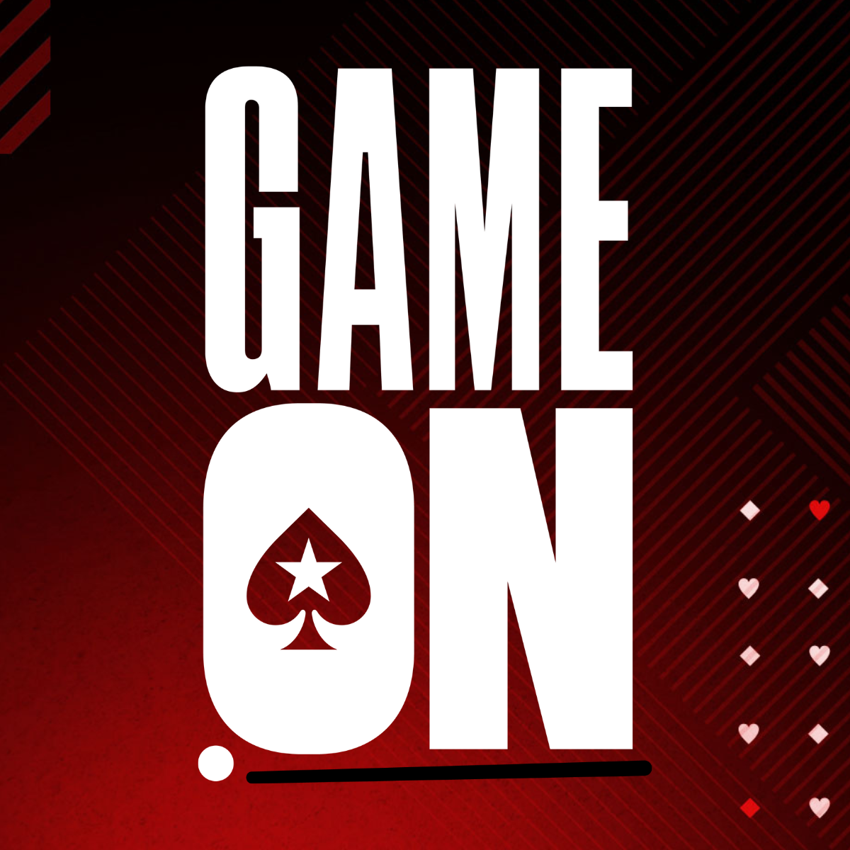 ontario license launch graphic