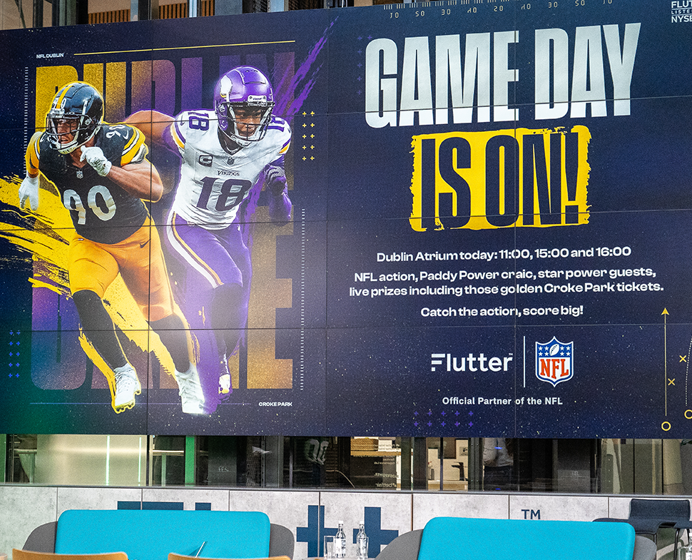 E411f48c950d4bba584ba79a817d6e58aa792b75