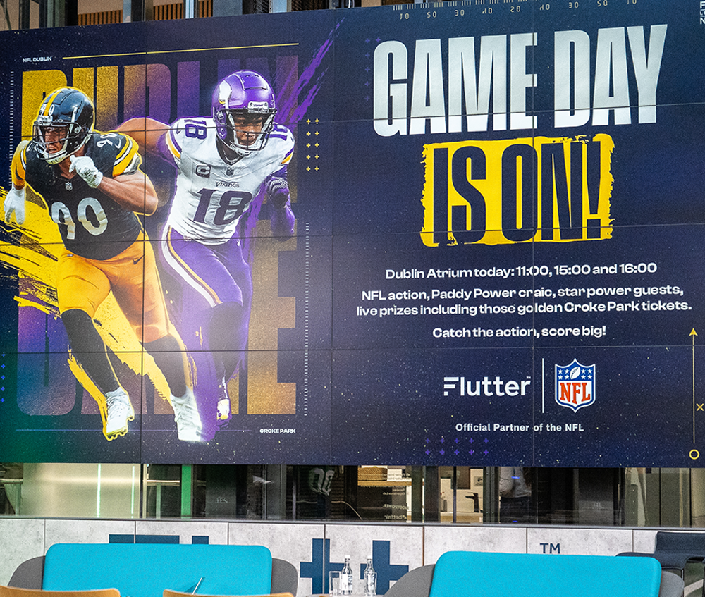 E411f48c950d4bba584ba79a817d6e58aa792b75