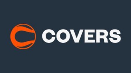 Covers: FanDuel Reveals Nearly Half of Customers Utilize 'My Spend' Responsible Gaming Tool During NFL Season
