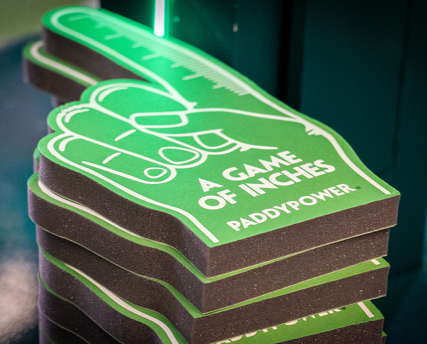 13F9ace0e774758328669ca157b8937e5ddbc550