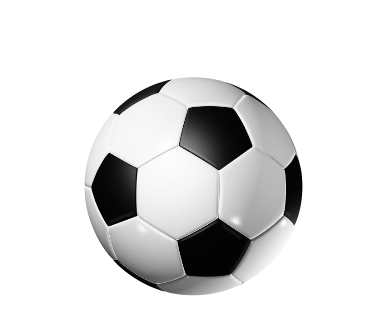 WC Soccer Ball 2