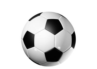 WC Soccer Ball 2