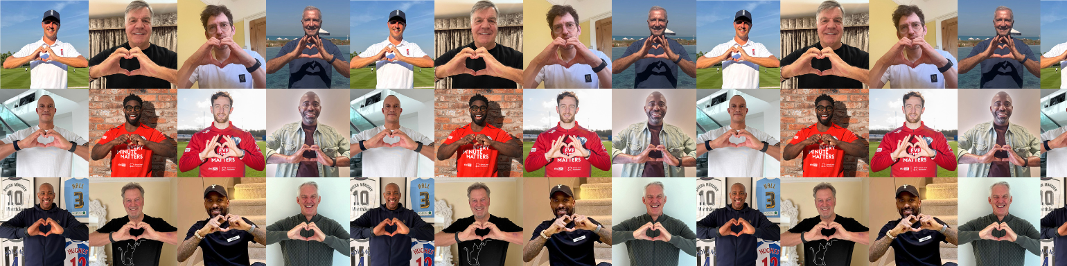 News Hub Cover Image Every Minute Matters 2 (1)