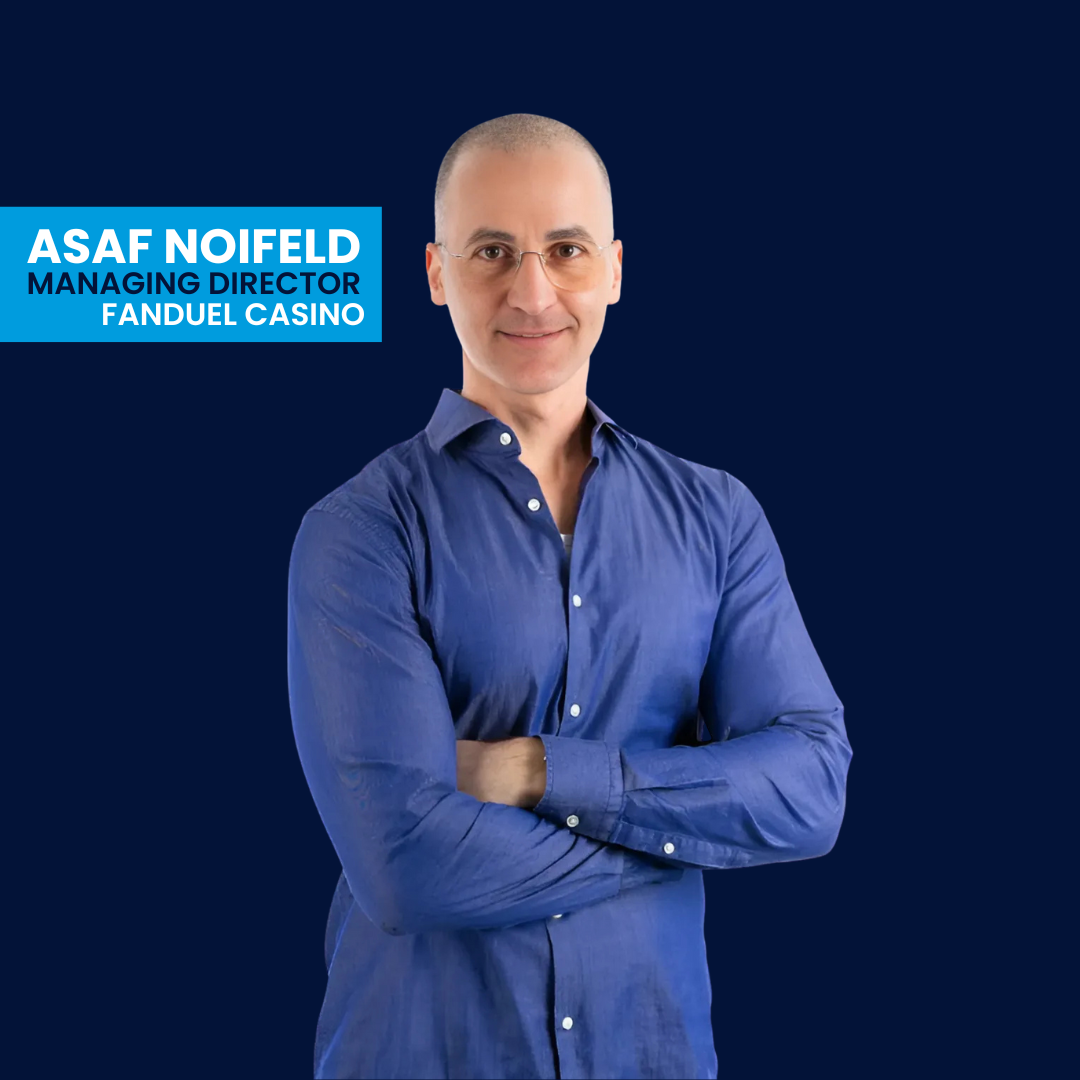 Building the right team