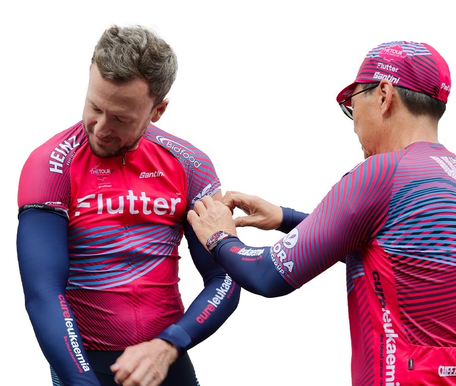 78444298Da8d684f80a0ba87338e6ed30902dc87