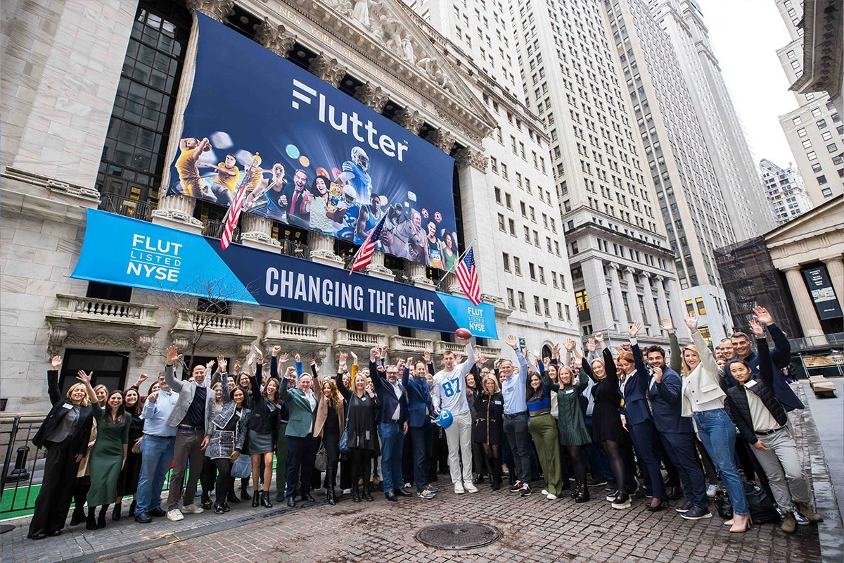 Flut Ob Photo 20240129 Cc Press 14 Preview