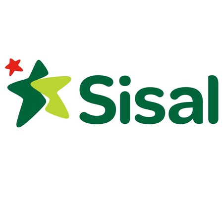 Acquisition of Sisal, Italy’s leading online gaming operator