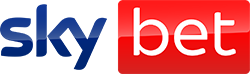 Sky Bet PRIMARY RGB New (1)