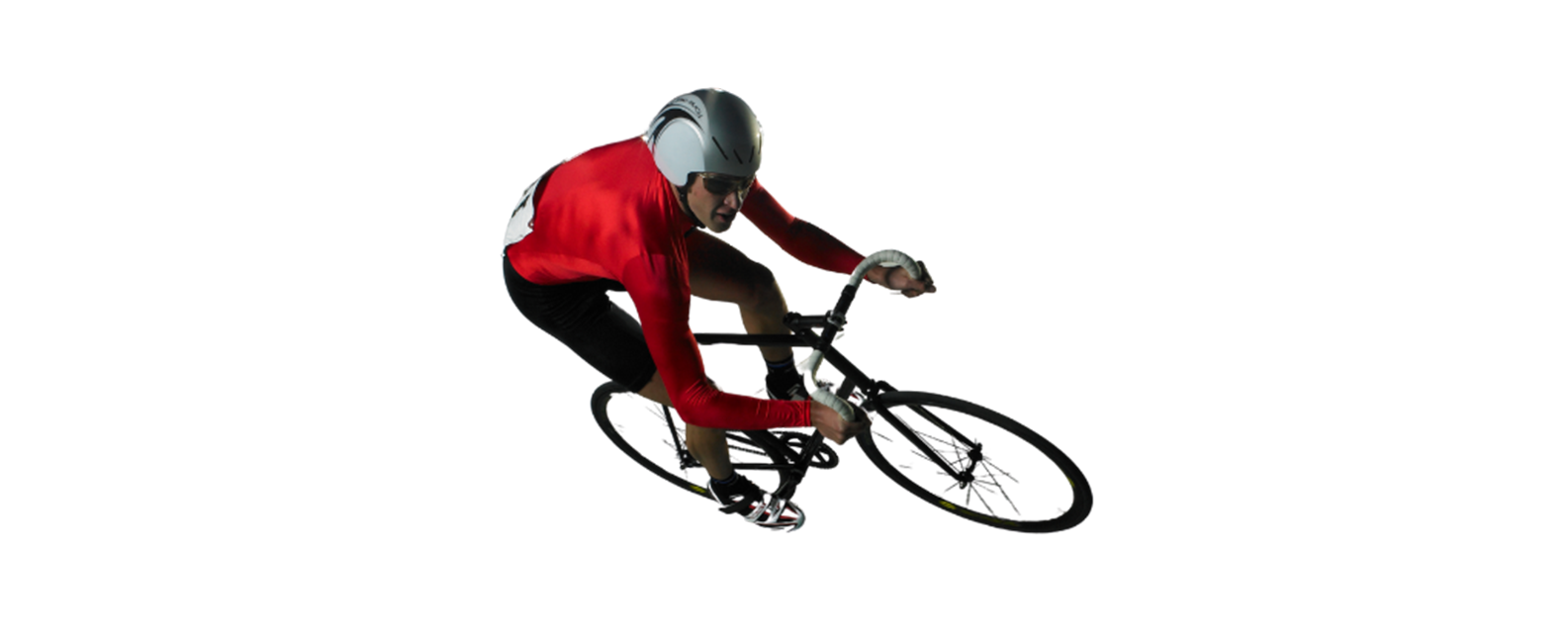 Winning with the Flutter Edge