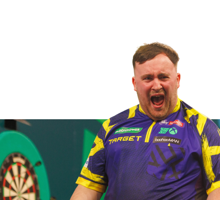 Luke Litller Crop Horizontal Final