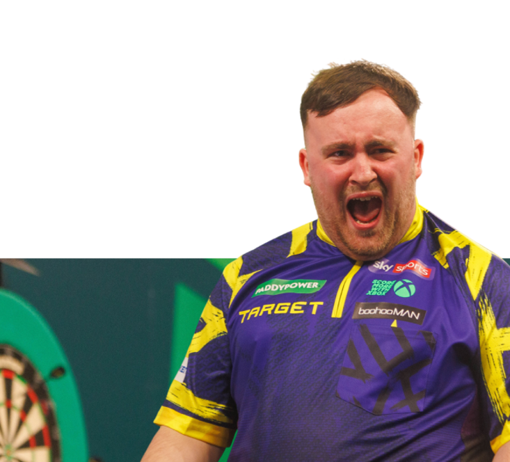 Luke Litller Crop Horizontal Final