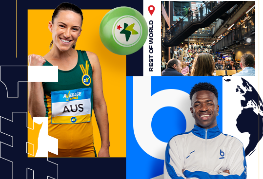 Fadbbf2e8351afb07c596b1131229e51b5cefb78