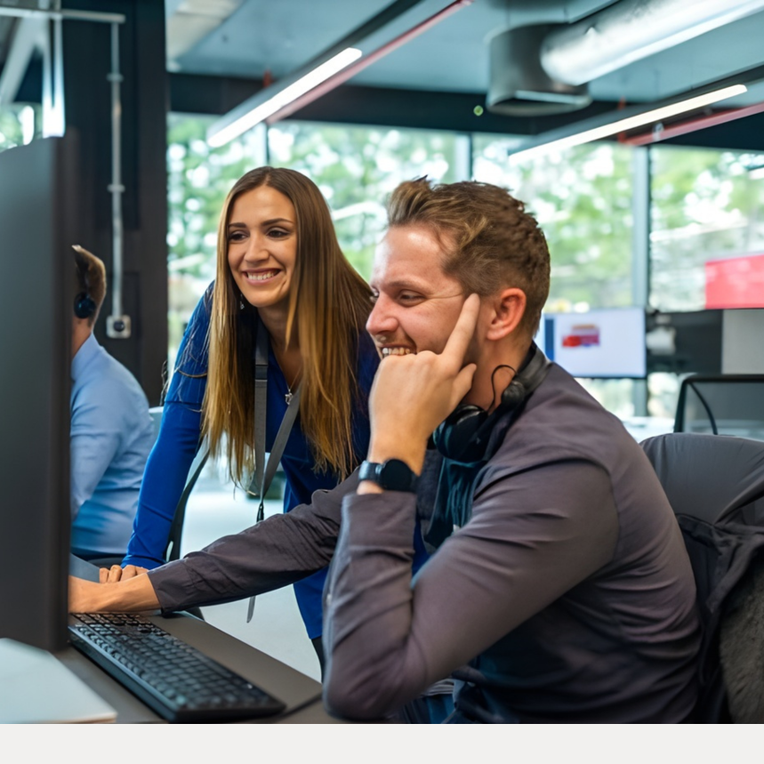 Newshub Article Cutout Template 5