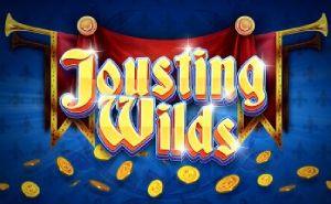 Jousting wilds