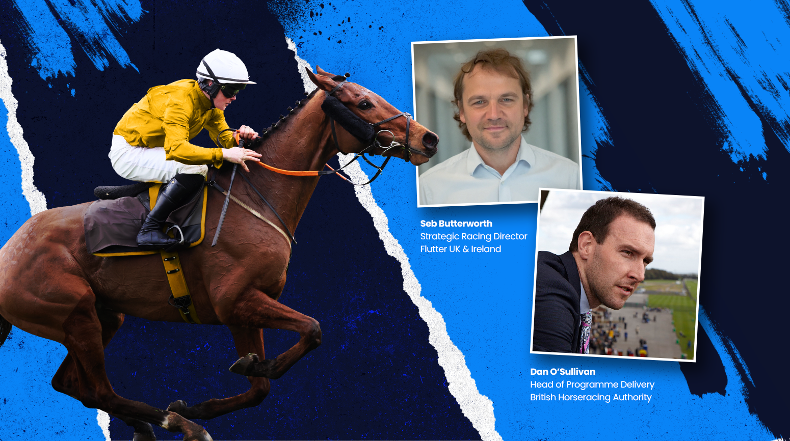 Cheltenham 2026 Op Ed 1550X866 News And Media V3