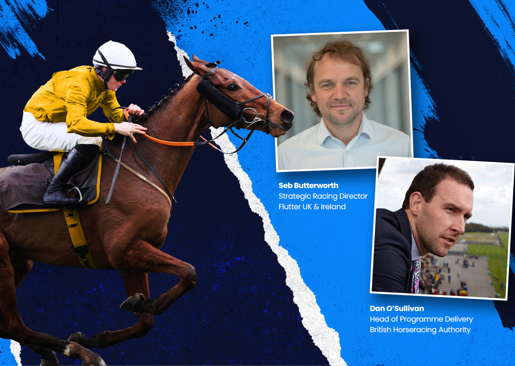 Cheltenham 2026 Op Ed 1550X866 News And Media V3 (1)
