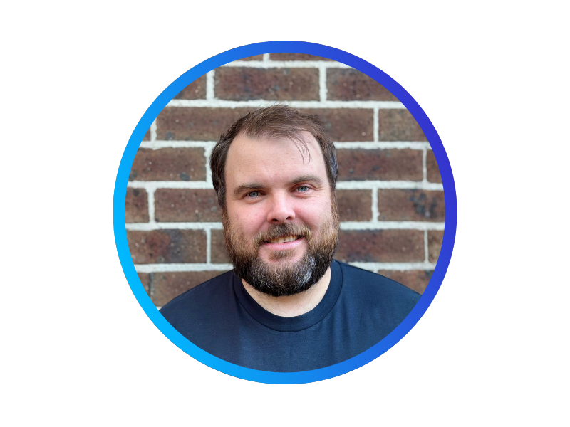 Stephen Macken Transparent FD Director Of Trading (800 X 600 Px) (1)