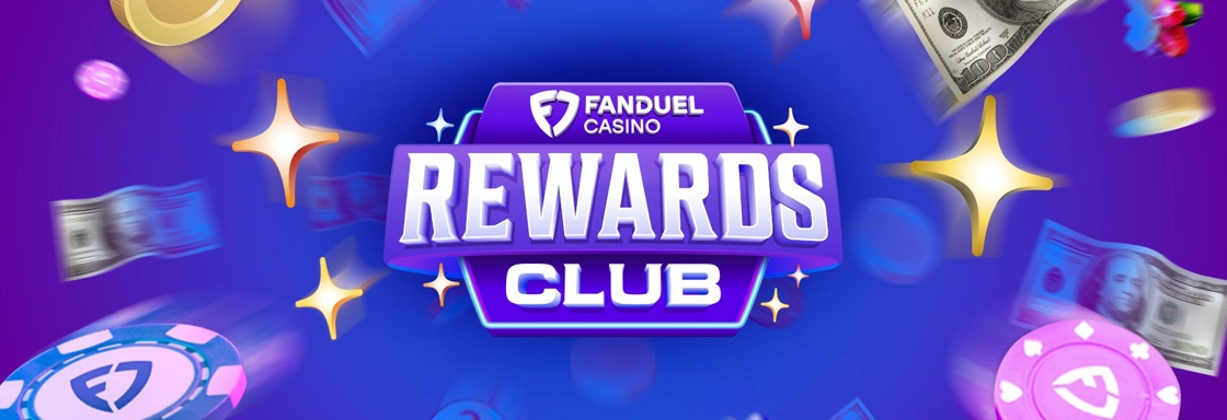 26D79535b22a99f6dd987baeb2b9d0ab3d2cd6af 1920X1080