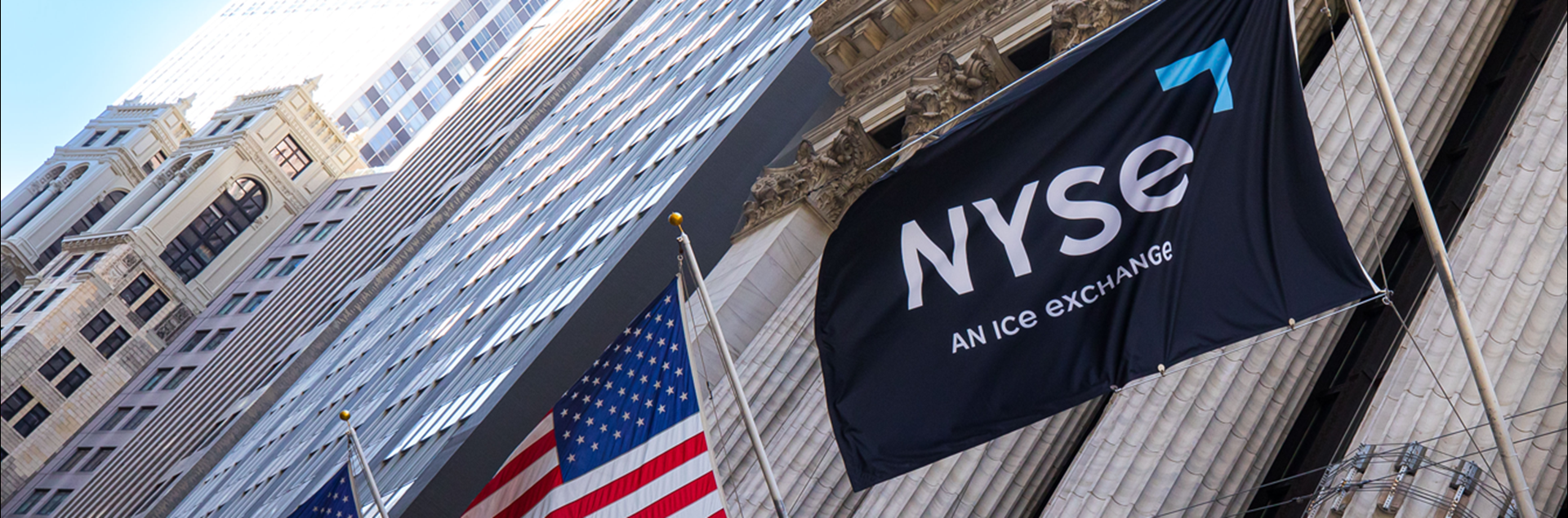 IR contacts and advisors