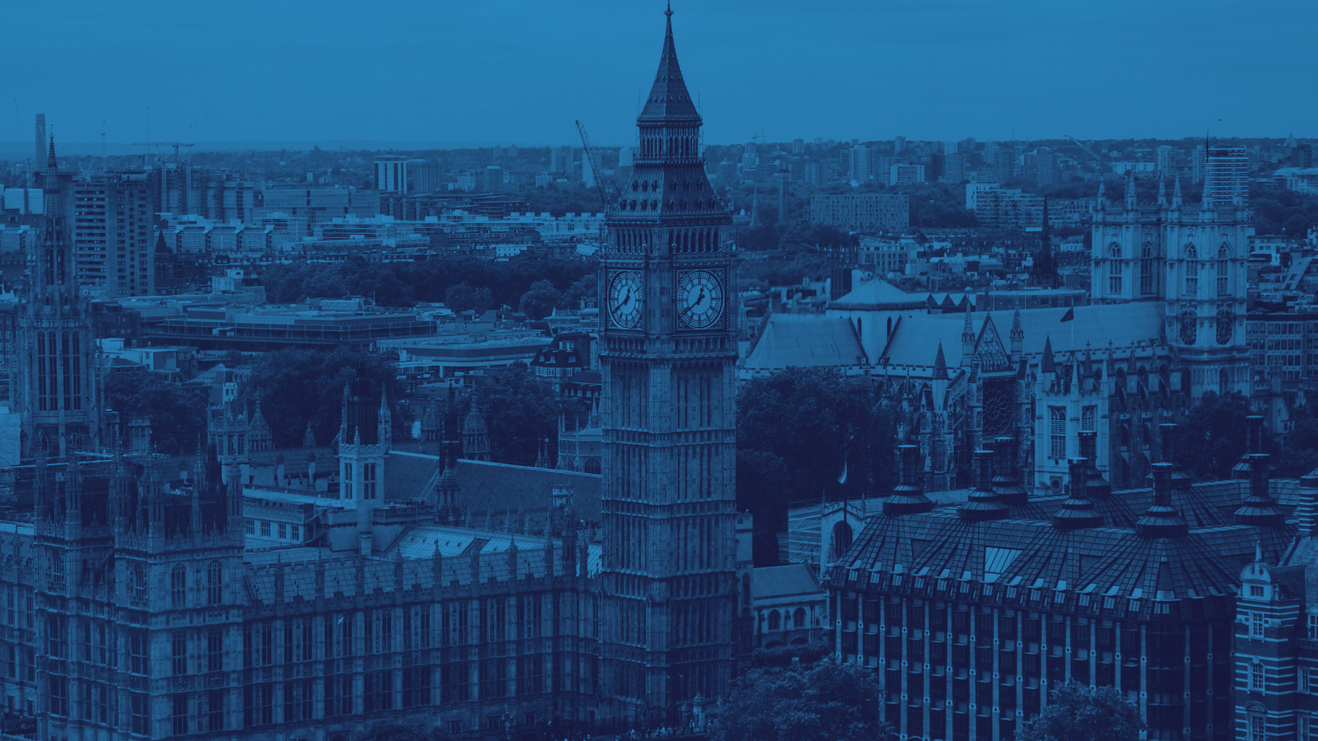 Website Backgrounds News Hub