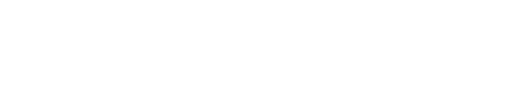 Flutter Logos 480X86 White Sisal White