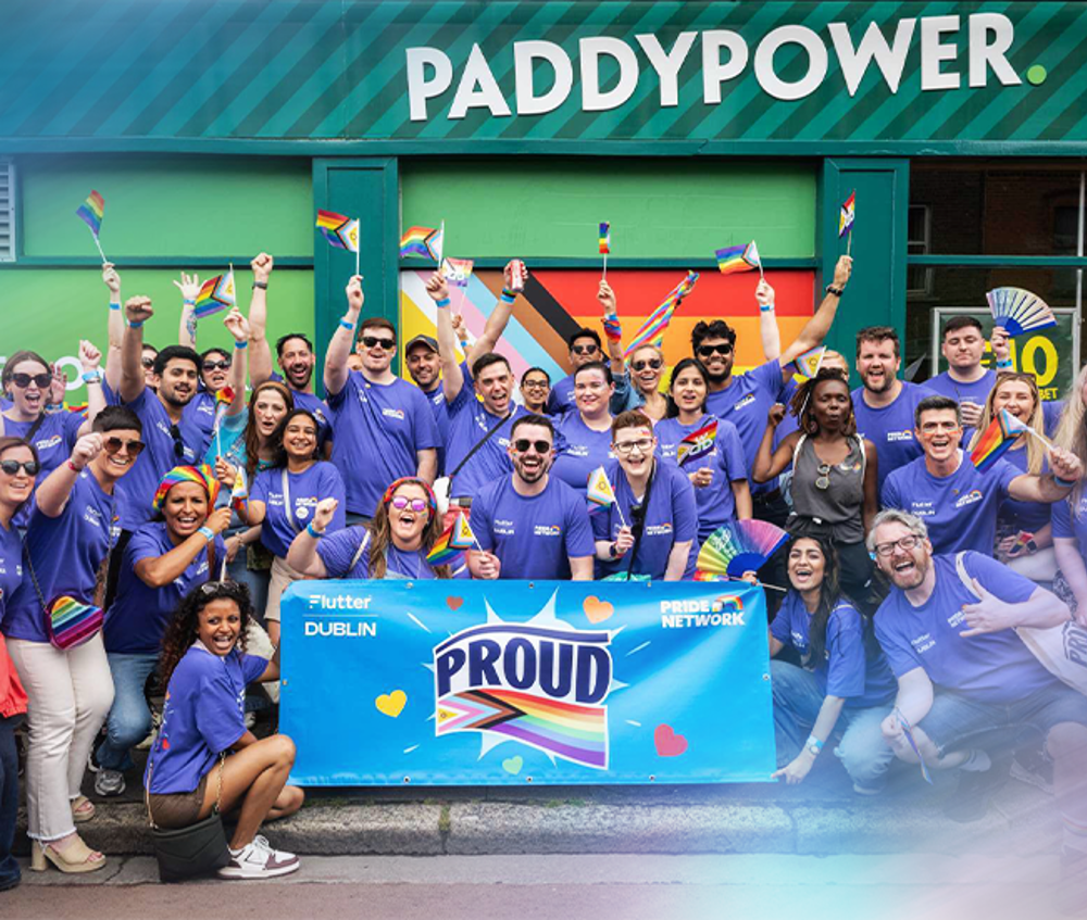 1D21c52ba64f865cd34f3e8509869e841770e654