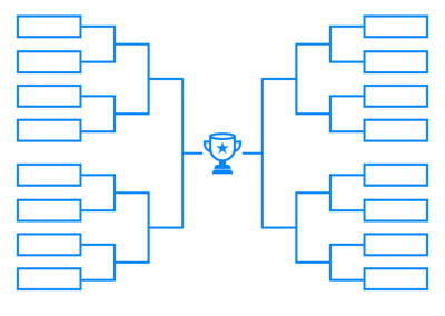Bracket 800 X 600
