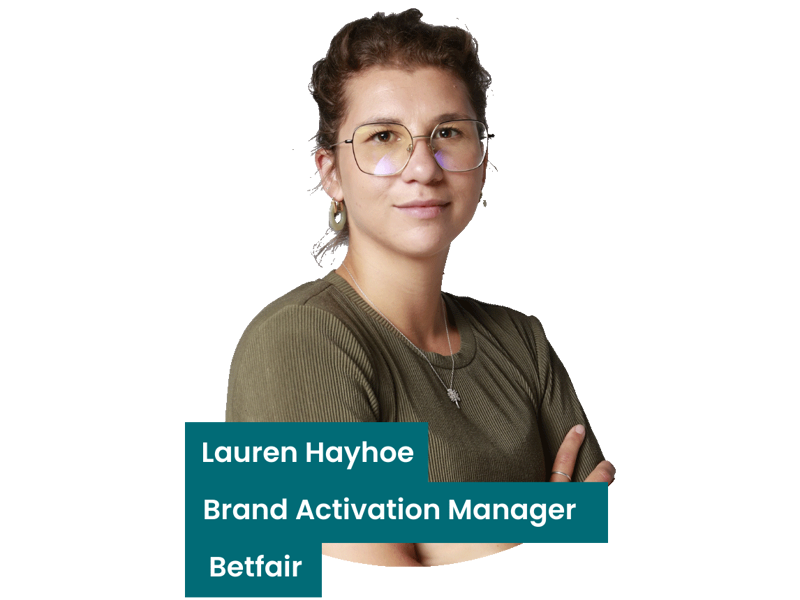Lauren Hayhoe (1)