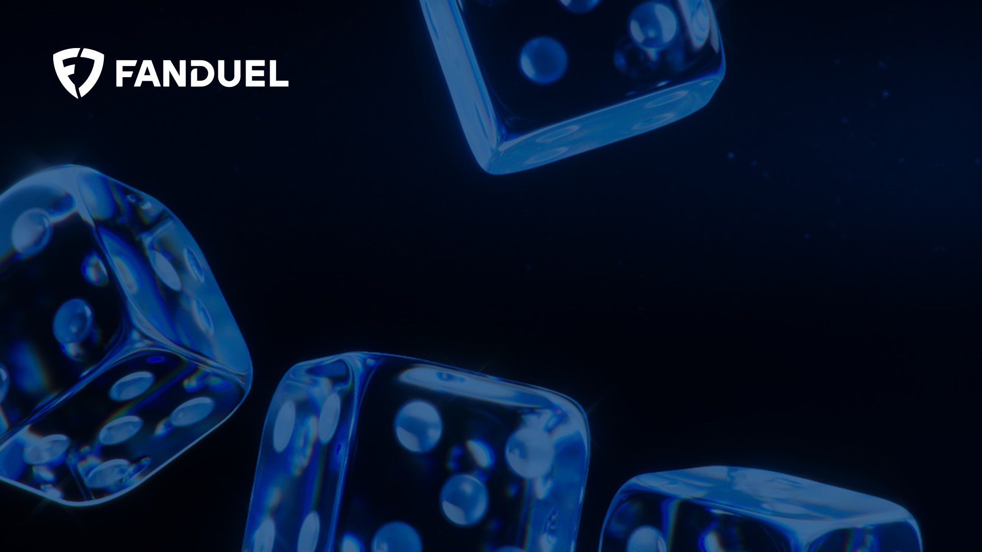 Building a Casino Brand for the US Market