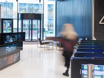 Policies and documents