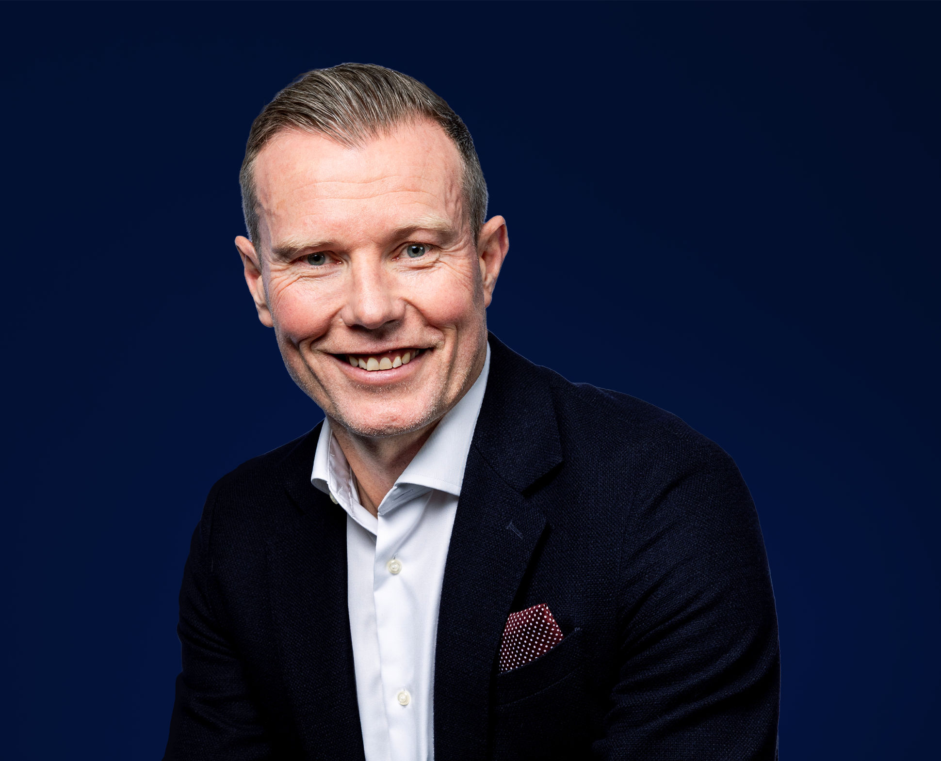 Rob Coldrake Exco Board (2)