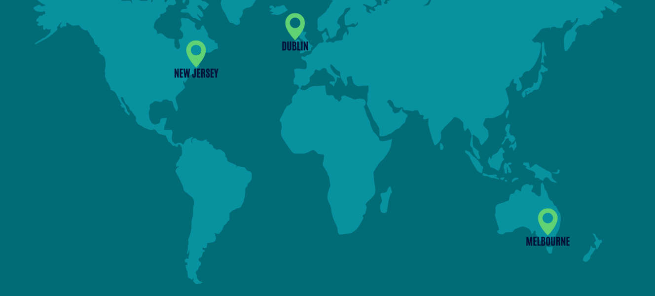 Going for Gold: The Rise of Olympics Wagering