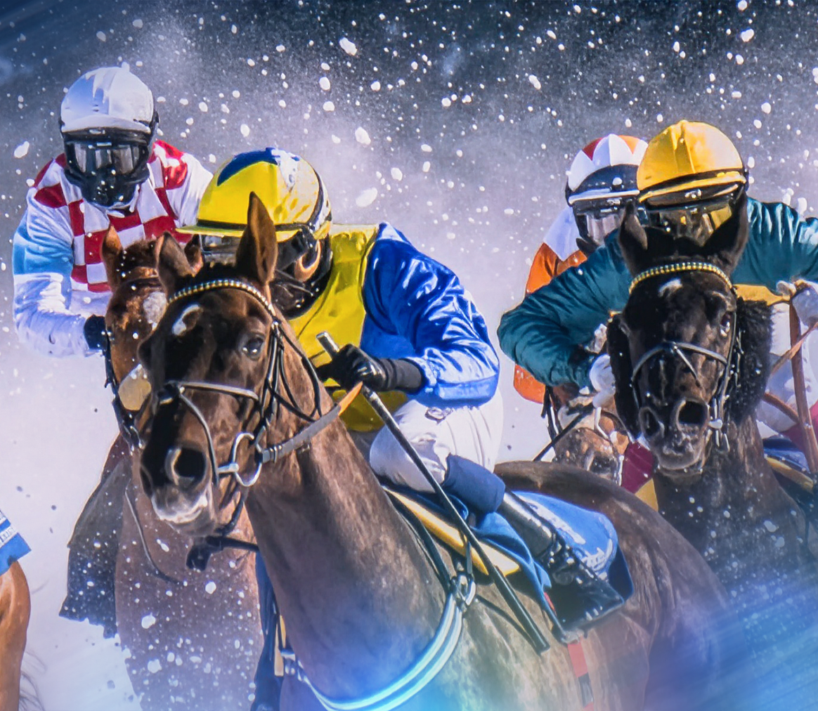 B2B Pricing Data Image 1164X1012