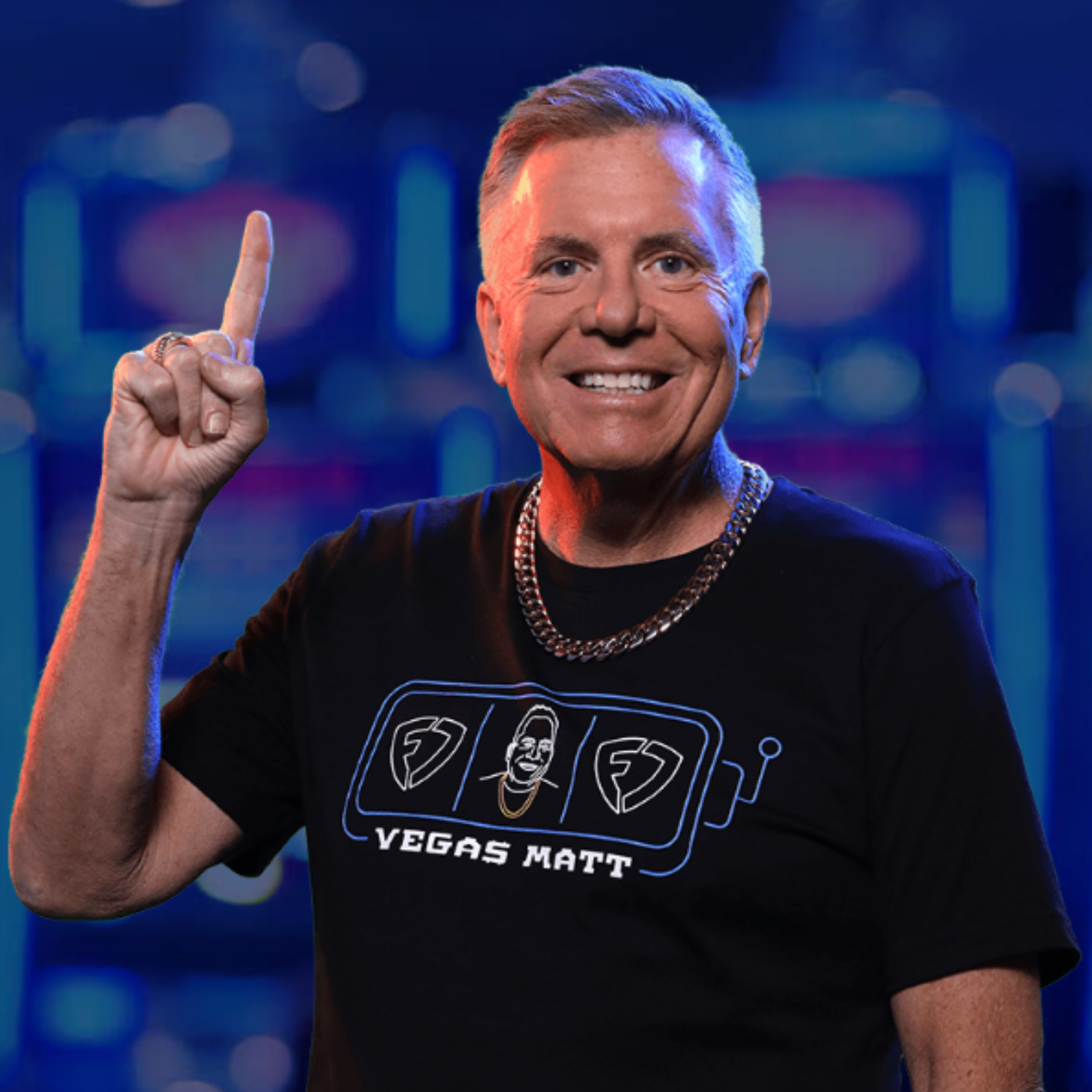 How did marketing and partnerships shape the customer experience?