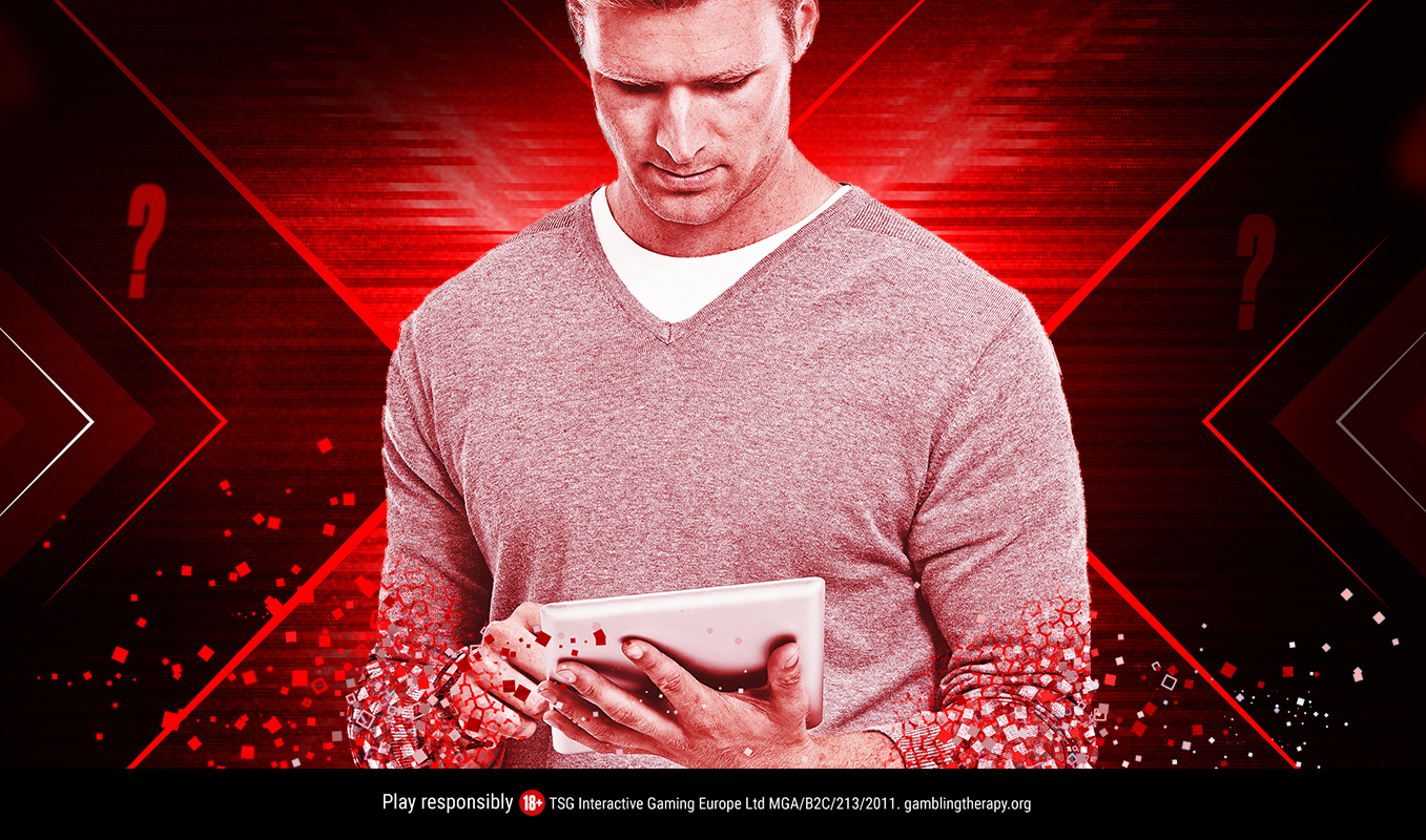 pse comms image crop rg