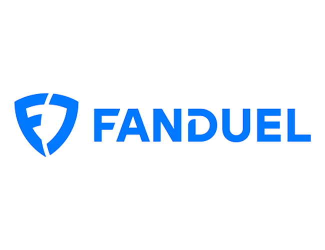 FanDuel