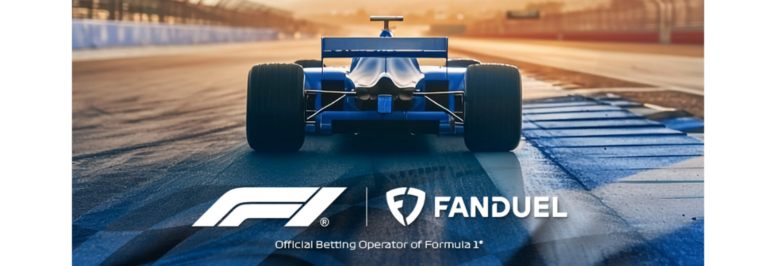 FD X F1 (1120 X 384)