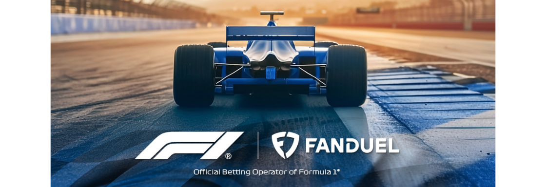 FD X F1 (1120 X 384)