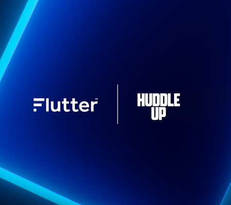'Huddle Up' recap: Inside FanDuel’s $50 Billion Playbook