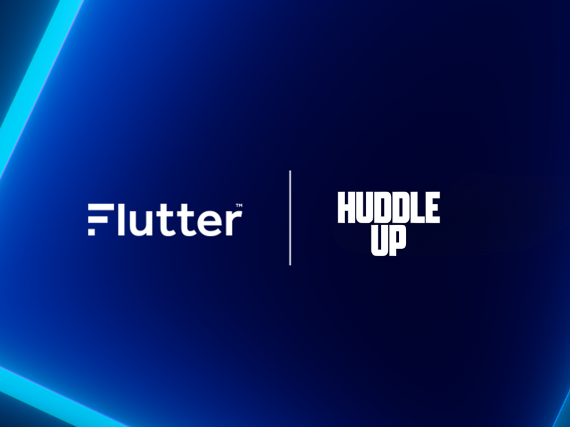 'Huddle Up' recap: Inside FanDuel’s $50 Billion Playbook