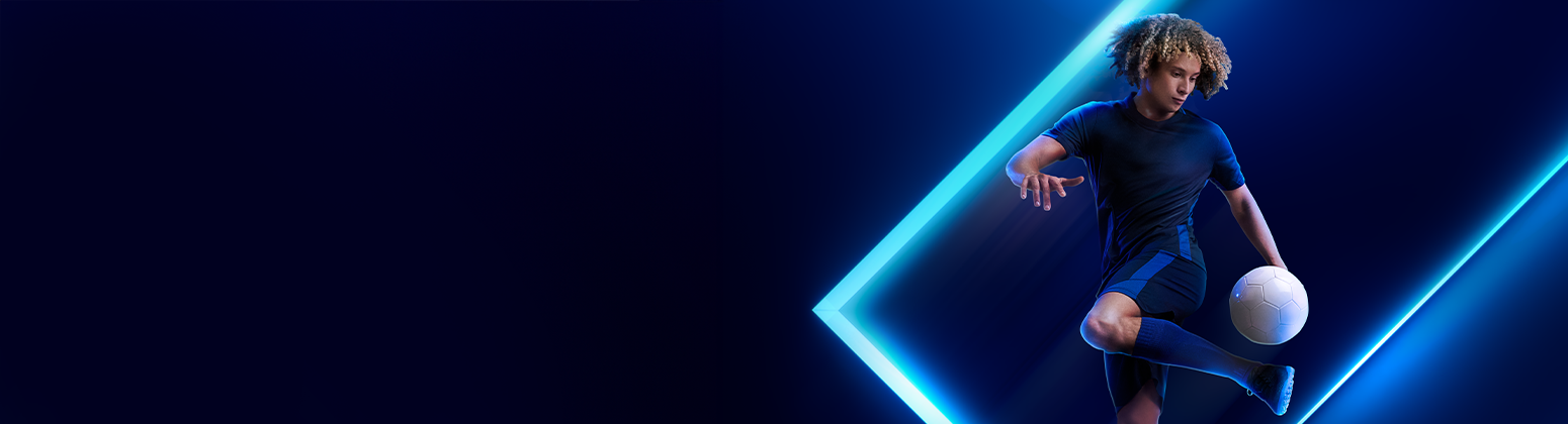 B2B Airton Risk Header 1550X420